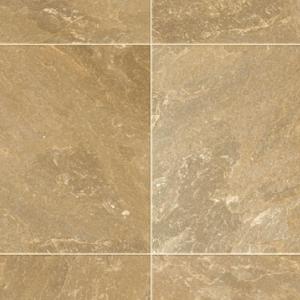 1669261795154220.jpg CF3562.jpg