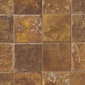 1669261804153941.jpg CF3564.jpg