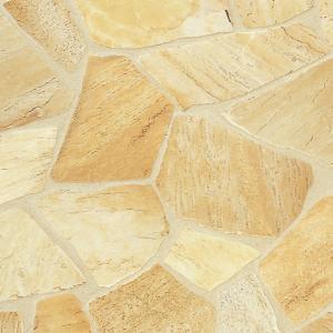 1669261808681657.jpg CF3565.jpg