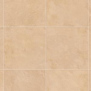 1669261812166604.jpg CF3566.jpg