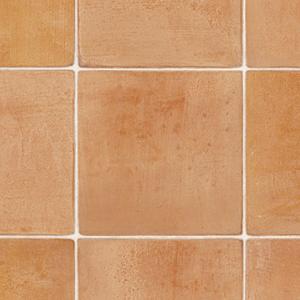 1669261817126509.jpg CF3567.jpg