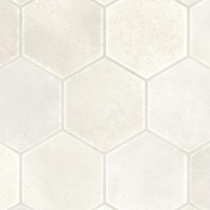 1669261821248811.jpg CF3568.jpg