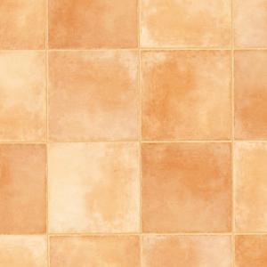 1669261826955586.jpg CF3569.jpg