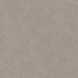 1669261830195947.jpg CF3570.jpg