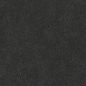 1669261835161237.jpg CF3571.jpg