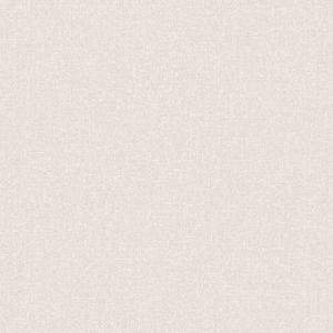 1669261840163533.jpg CF3572.jpg