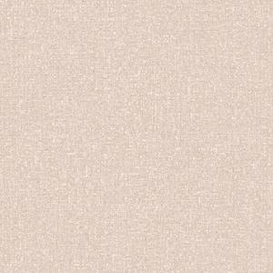 1669261844142564.jpg CF3573.jpg