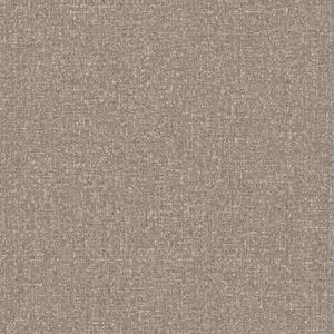 1669261848244442.jpg CF3574.jpg