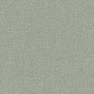 1669261853176601.jpg CF3575.jpg