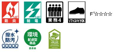 1669279594113212.jpg 3.jpg