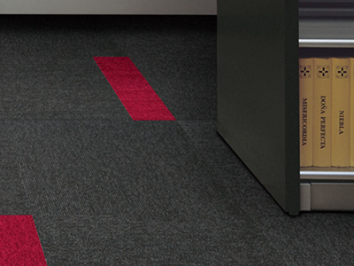 細(xì)說(shuō)toli東理膠水怎么固化的？過(guò)程跟什么因素有關(guān)？