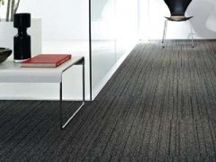 toli東理踢腳線是什么？有哪些規(guī)格？裝的時候要注意什么？