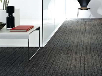 toli東理踢腳線是什么？有哪些規(guī)格？裝的時(shí)候要注意什么？