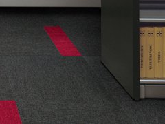 如何定義toli東理PVC地板?有具體分類嗎？